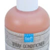 Lief! Lifestyle Spray Conditioner 250 Ml