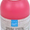 Lief! Lifestyle Lotion Wild Rose 100 Ml