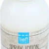 Lief! Lifestyle Lotion White Lotus 100 Ml