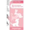 Sanimal Clean Eye Oogreiniger 30 Ml