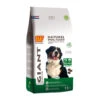BF Petfood Hondenvoer Giant 12,5 Kg