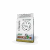 Farm Food Hondenvoer HE Classic Mini 2 Kg