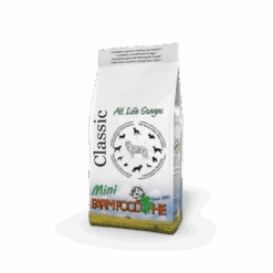 Farm Food Hondenvoer HE Classic Mini 4 Kg