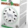 Farm Food Fresh Hondenvoer Pens & Hart Compleet 2 X 400 Gr