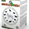 Farm Food Fresh Hondenvoer Pens Enkelvoudig 2 X 400 Gr