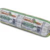 Farm Food Fresh Hondenvoer Pens & Hart Compleet 500 Gr