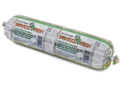 Farm Food Fresh Hondenvoer Pens & Hart Compleet 500 Gr