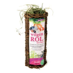 ESVE Wilgenrol Klein