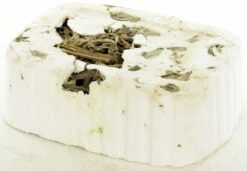 ESVE Mineralenblok Met Kruiden -Beeztees Winkel 8715001185053 3