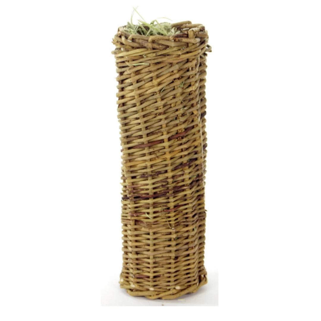 ESVE Wilgenrol Timothy Klein 2 ESVE Wilgenrol Timothy Klein - Afbeelding 2