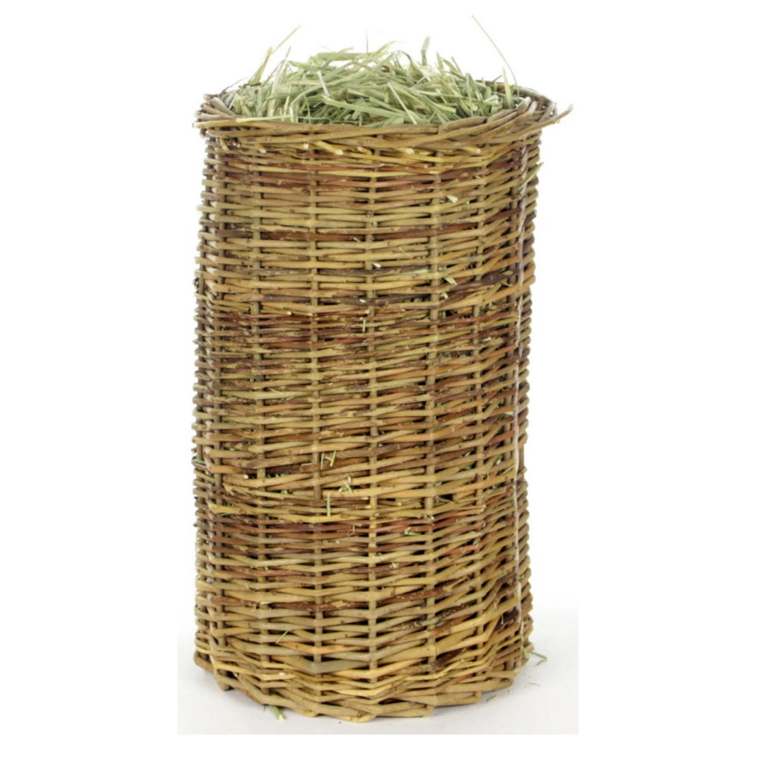 ESVE Wilgenrol Timothy Middel 2 ESVE Wilgenrol Timothy Middel - Afbeelding 2