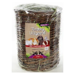 ESVE Wilgenrol Timothy Groot