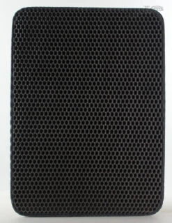 Linda Uitloopmat 40 X 55 Cm