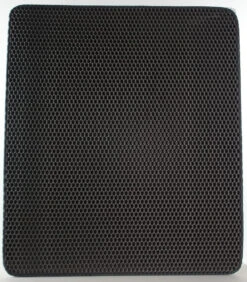 Linda Uitloopmat 65 X 75 Cm