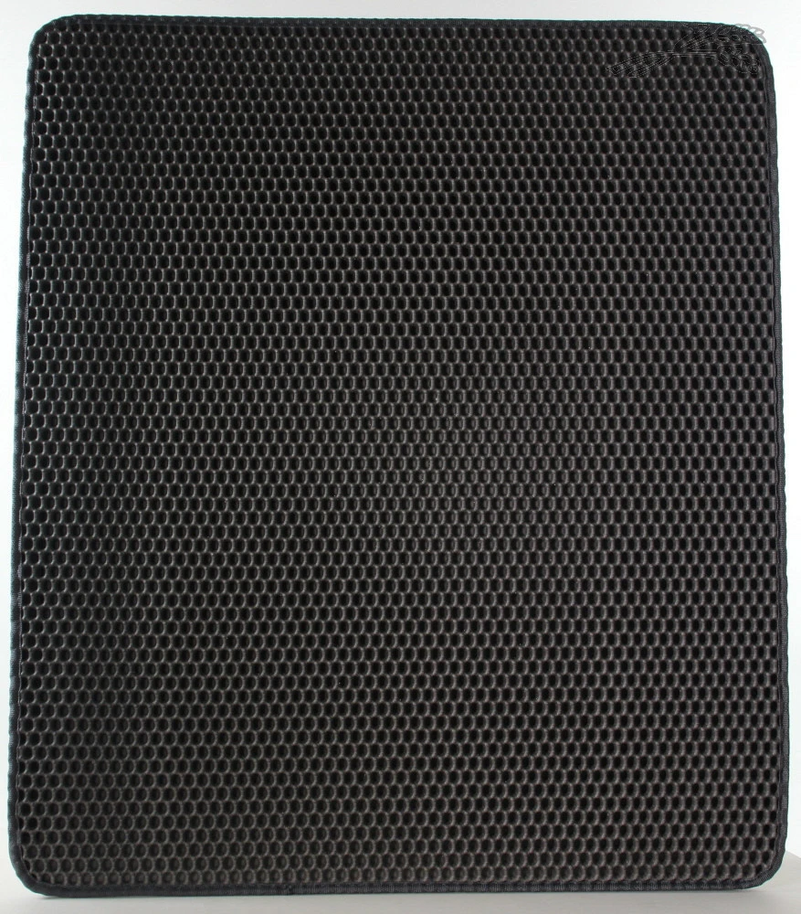 Linda Uitloopmat 65 X 75 Cm 1 Linda Uitloopmat 65 X 75 Cm