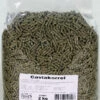 Caviakorrels 2 Kg