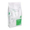 Natural Health Hondenvoer Carnivore 3 Kg