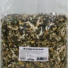 Konijnenvoer 4,5 Kg