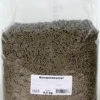Konijnenkorrel 4,5 Kg
