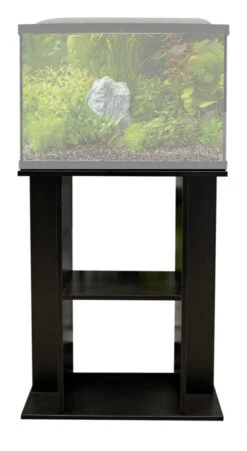 SuperFish Meubel Start 70 Zwart