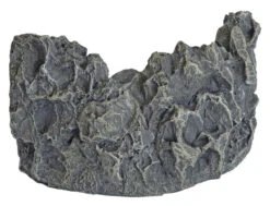 SuperFish Scapers Rock Terras S