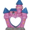 SuperFish Deco Castle Princess