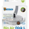 SuperFish Bio Air Disk L