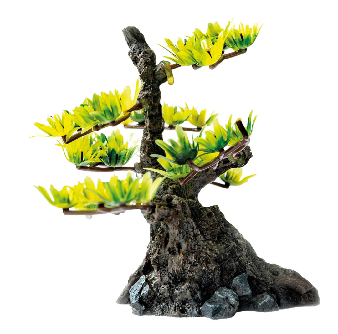 SuperFish Deco Bonsai XS 1 SuperFish Deco Bonsai XS