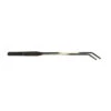 SuperFish RVS Plant Pincet Gebogen 48 Cm