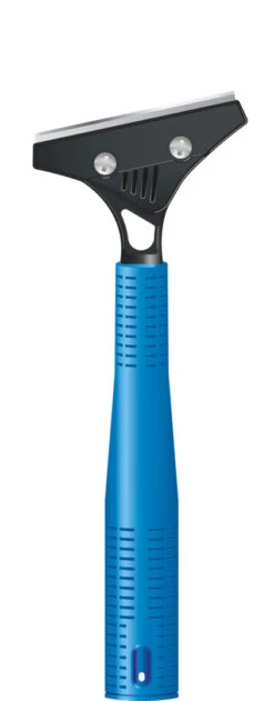 SuperFish Window Scraper