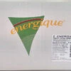 Energique Hondenvoer Pups 2 - 12 Kg