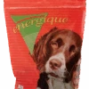 Energique Hondenvoer Volwassen Hond 1 3 Kg