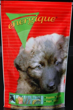 Energique Hondenvoer Pups 2 - 750 Gr