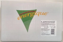 Energique Hondenvoer Speciaal 4 - 12 Kg