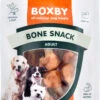 Proline Boxby Bone Snack 100 Gr