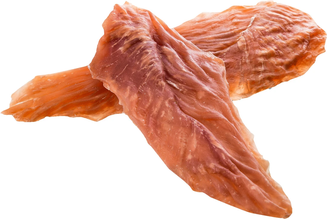 Proline Boxby Chicken Wings 100 Gr 2 Proline Boxby Chicken Wings 100 Gr - Afbeelding 2