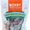 Proline Boxby Grain Free Zalm 100 Gr