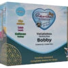 Renske Hondenvoer Variatiebox Bobby Graanvrij 12 X 395 Gr