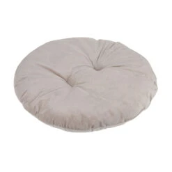 District 70 Mand Cocoon Brown -Beeztees Winkel 8717202613229 2