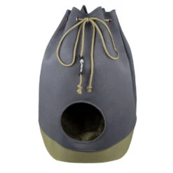 District 70 Mand Casa Moss