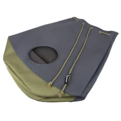 District 70 Mand Casa Moss -Beeztees Winkel 8717202613687 4