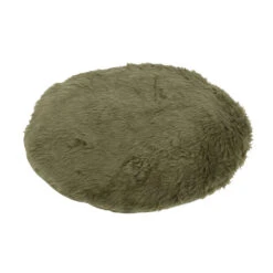 District 70 Mand Casa Moss -Beeztees Winkel 8717202613687 7