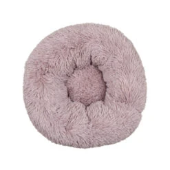 District 70 Mand FUZZ Sand -Beeztees Winkel 8717202613885 1