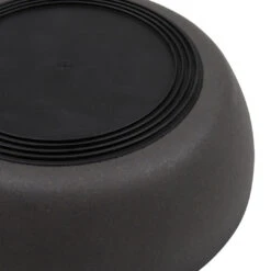 District 70 Voerbak Bamboo Dark Grey -Beeztees Winkel 8717202613960 3