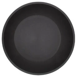 District 70 Voerbak Bamboo Dark Grey -Beeztees Winkel 8717202613977 1