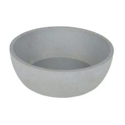 District 70 Voerbak Bamboo Ice Blue