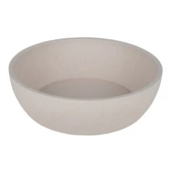 District 70 Voerbak Bamboo Merengue -Beeztees Winkel 8717202614042