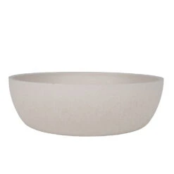 District 70 Voerbak Bamboo Merengue -Beeztees Winkel 8717202614042 2