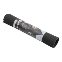 District 70 Placemat Serve Dark Grey -Beeztees Winkel 8717202615209 4