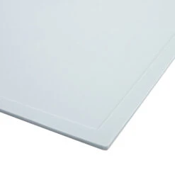 District 70 Placemat Serve Ice Blue -Beeztees Winkel 8717202615216 2